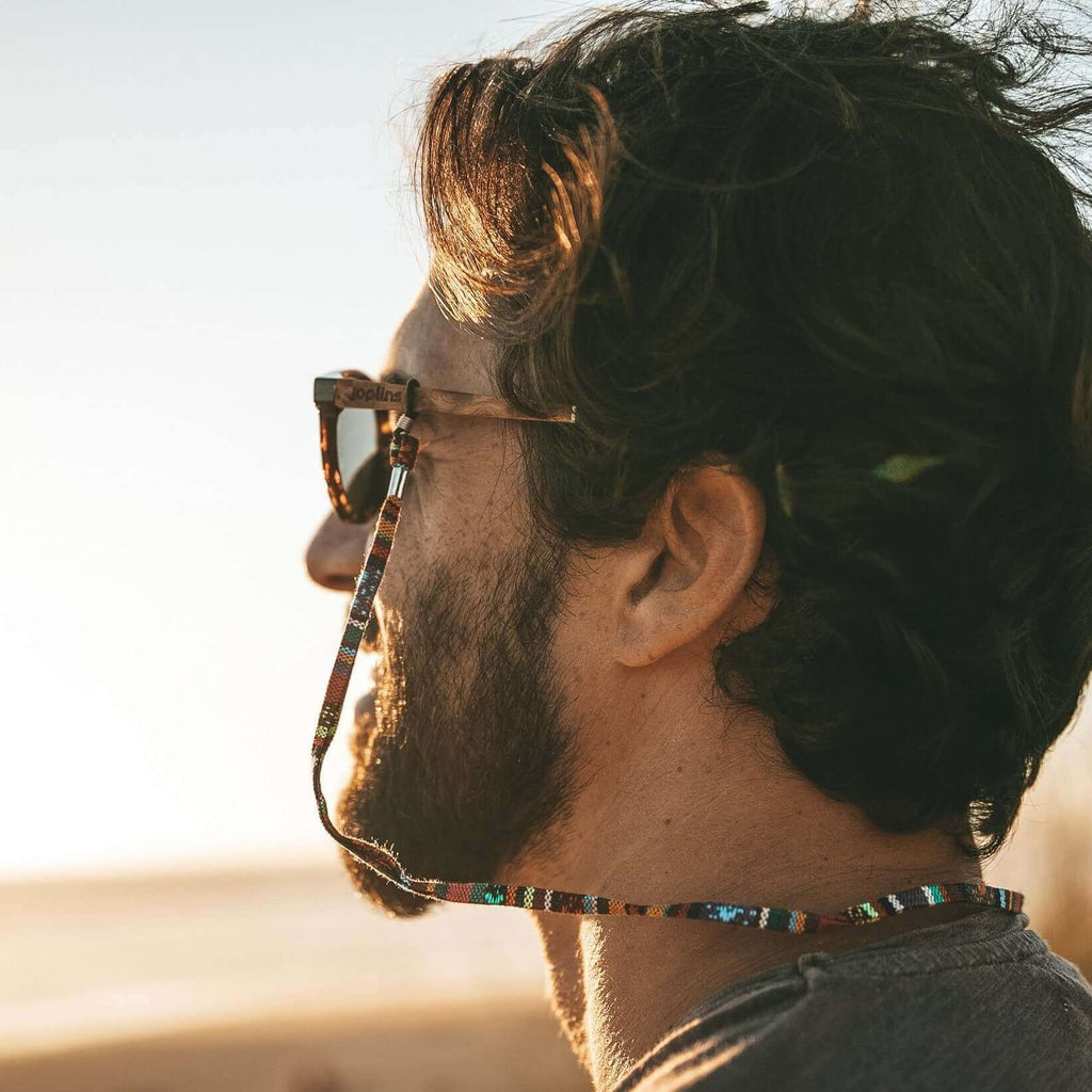 The Clear Advantage: Why Polarized Sunglasses Are Better