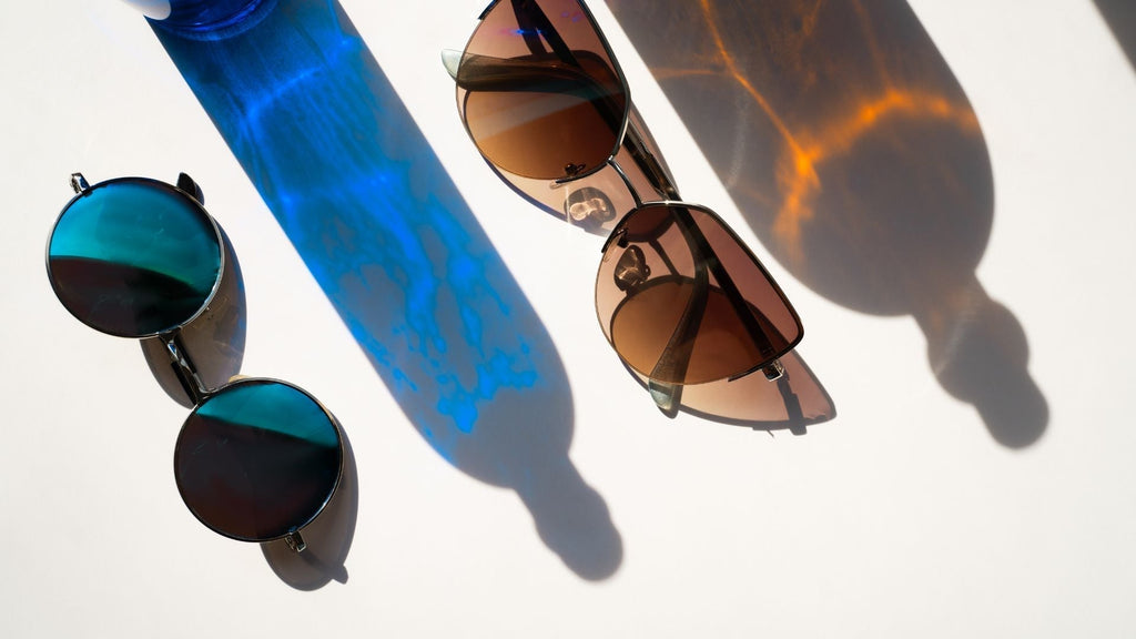 Polarized Sunglasses: Why They Matter More Than You Think