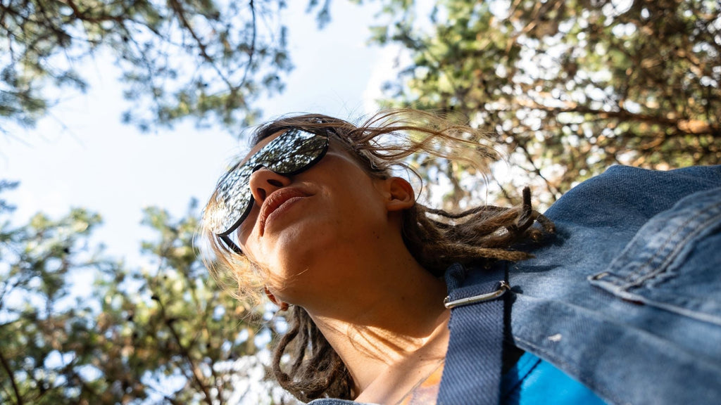 The Best Sunglasses for Outdoor Adventures
