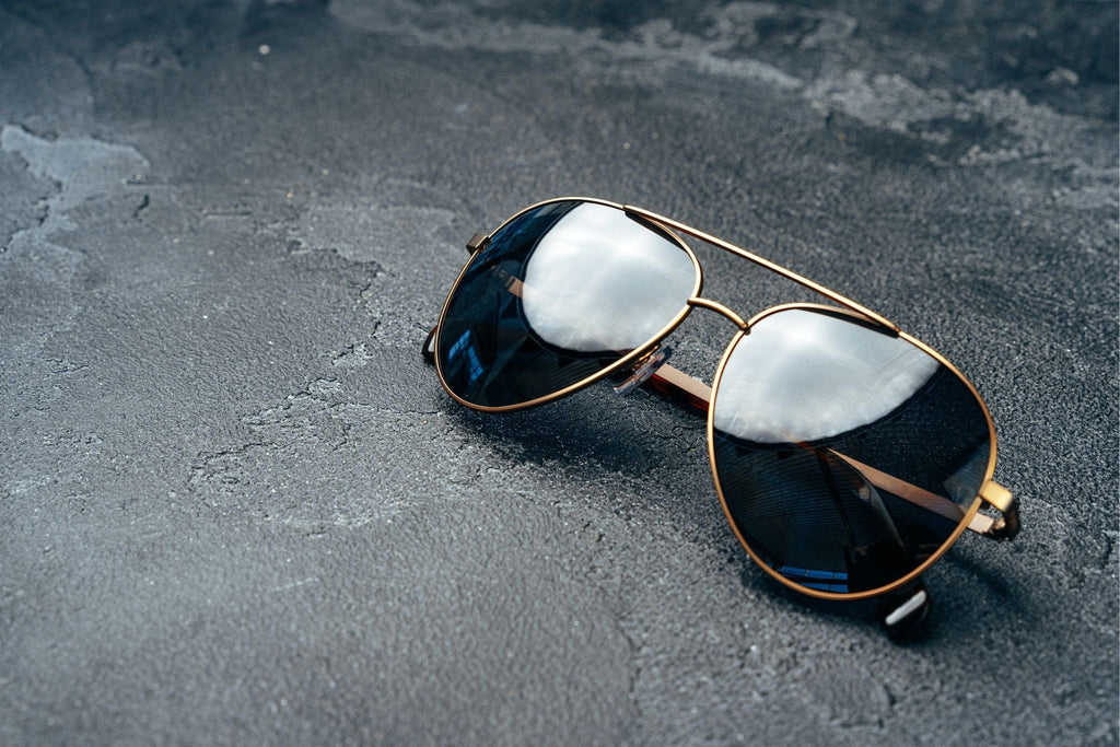 Why UV Protection Matters Year-Round