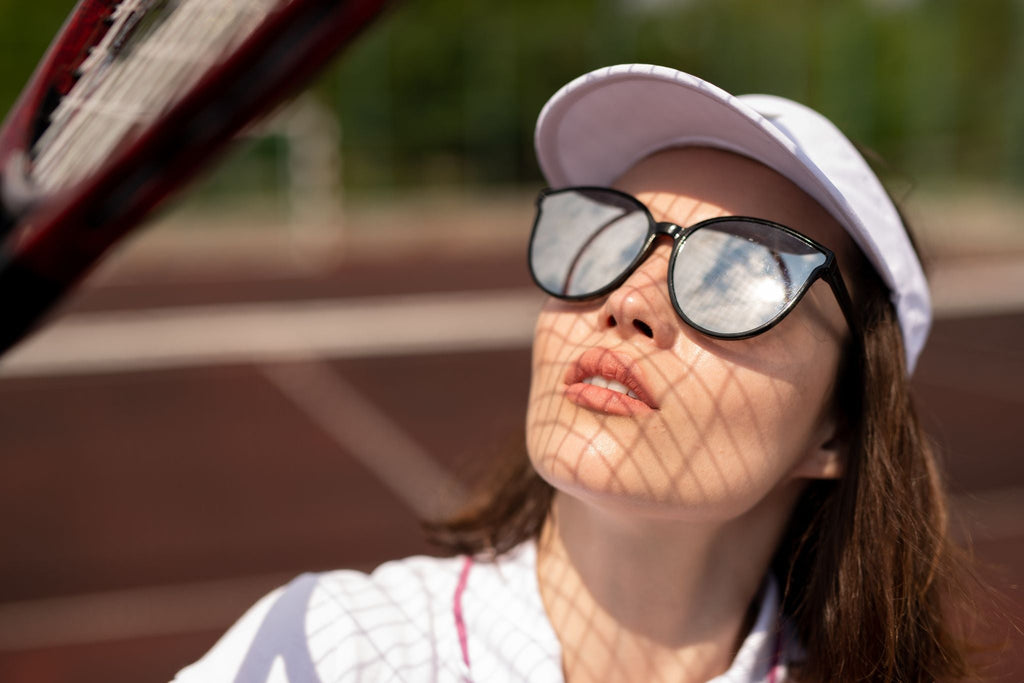 The Best Sunglasses for Sports and Active Lifestyles