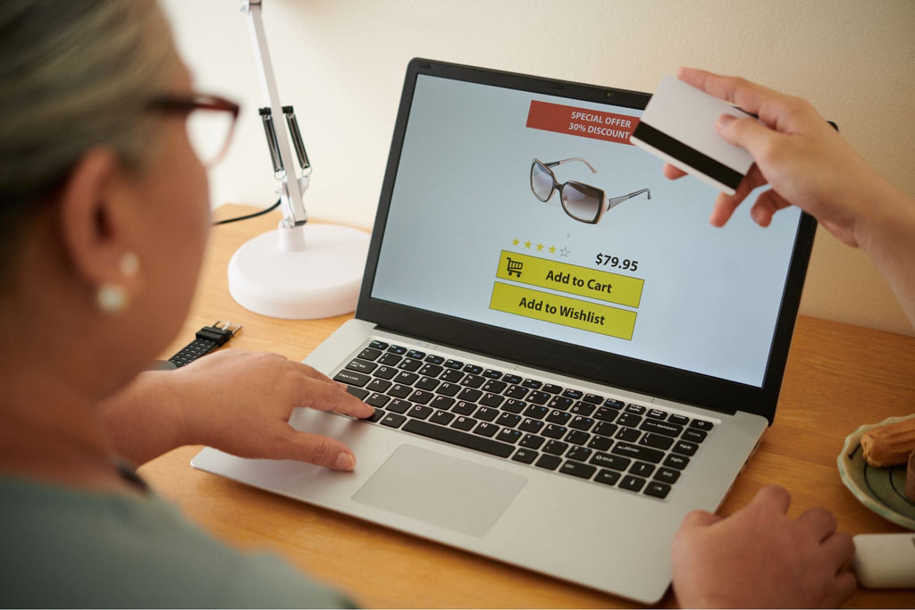 A Complete Guide to Buying Sunglasses Online