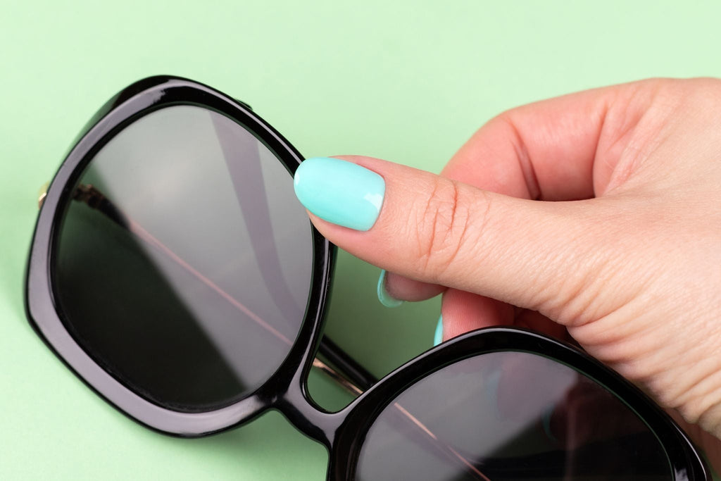 How to Take Care of Your Sunglasses and Make Them Last Longer