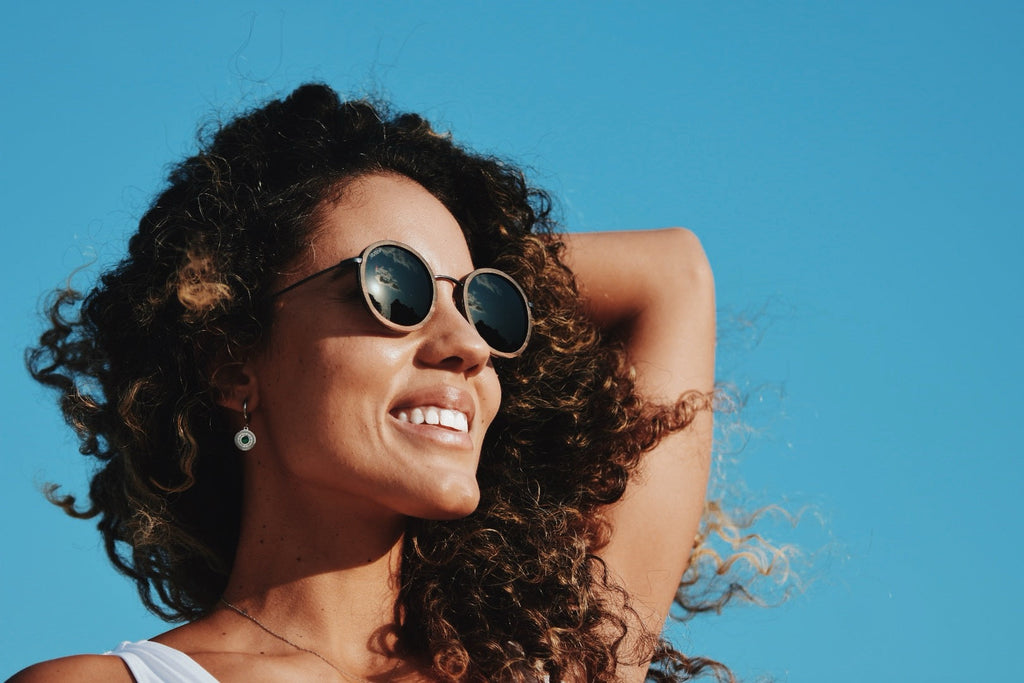 21 Stunning Places to Show Off Your Joplins Sunglasses in Style