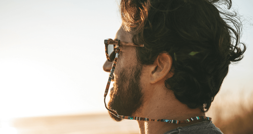 JOPLINS® - Sunglasses Strap