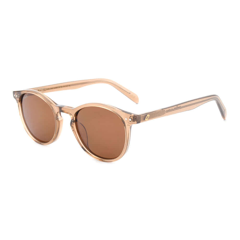 wood sunglasses