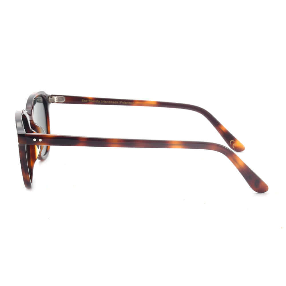wood sunglasses