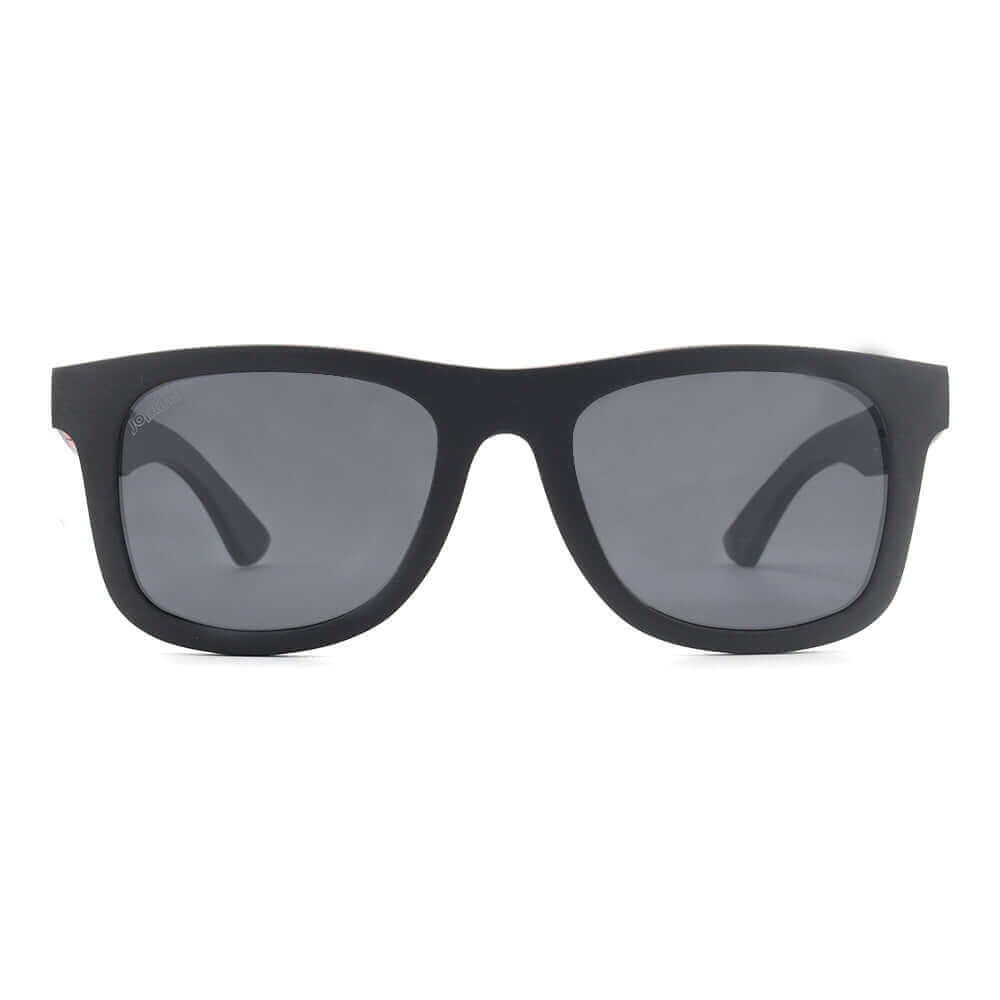 JOPLINS® | Premium Sustainable Sunglasses | Wood Acetate