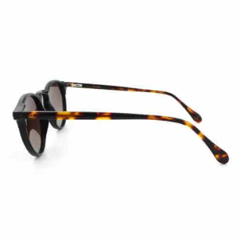 bio acetate sunglasses