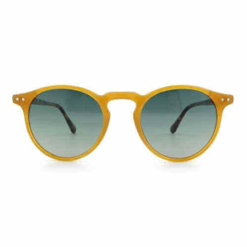 bio acetate sunglasses