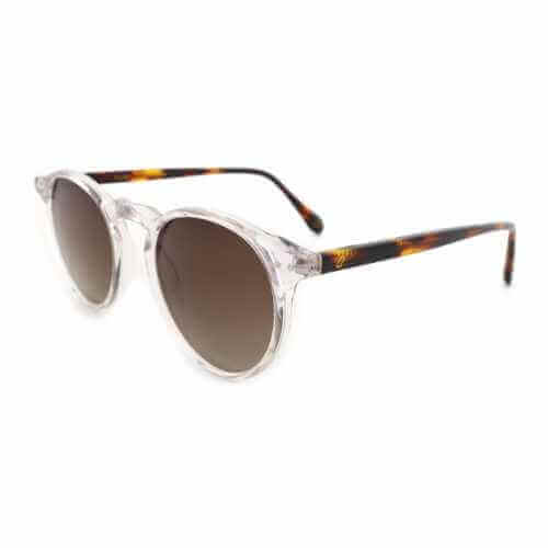 bio acetate sunglasses