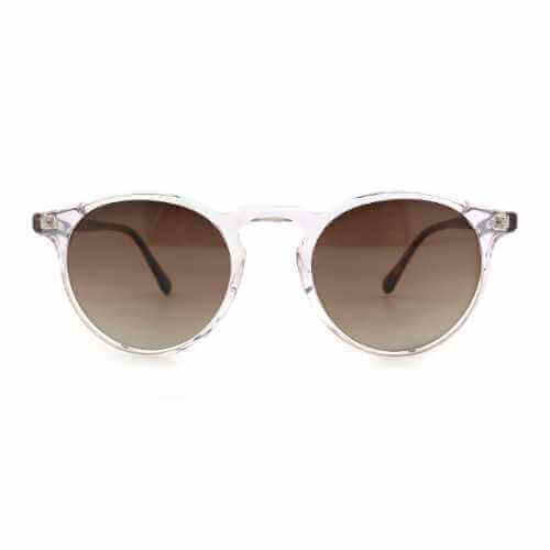 bio acetate sunglasses