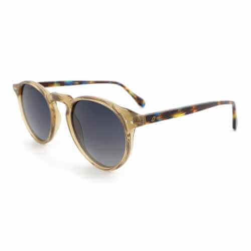 bio acetate sunglasses