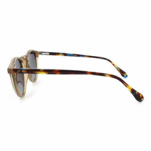 bio acetate sunglasses