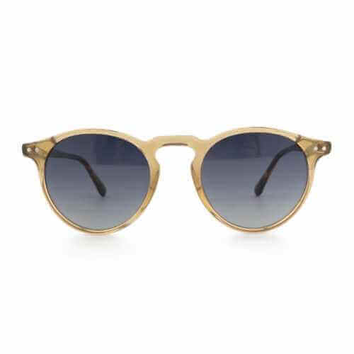 bio acetate sunglasses