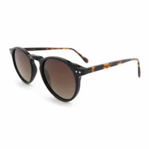 bio acetate sunglasses