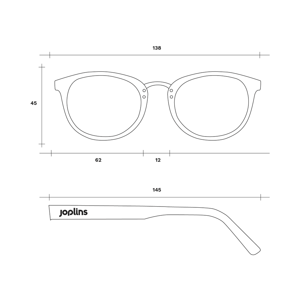 wood sunglasses