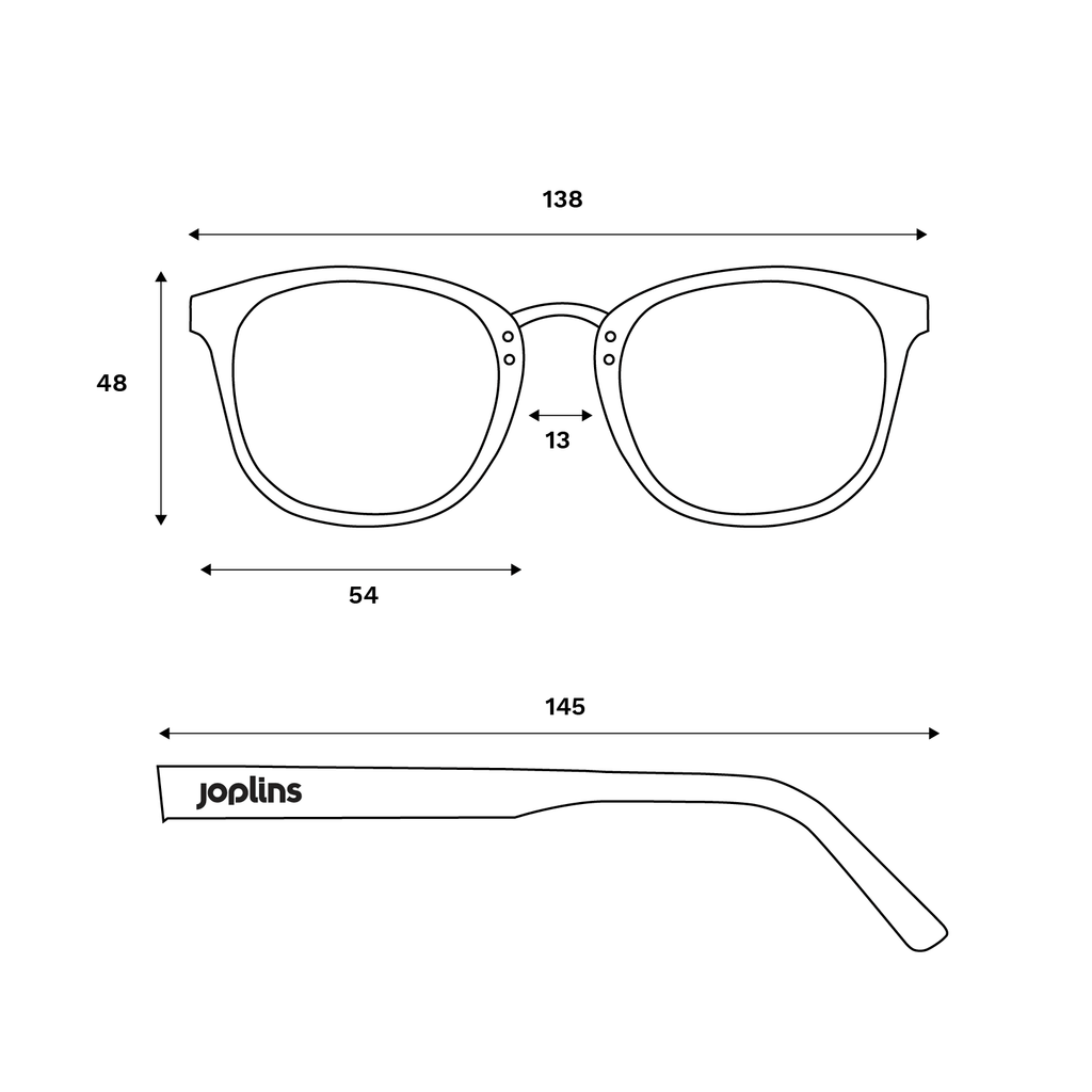 wood sunglasses