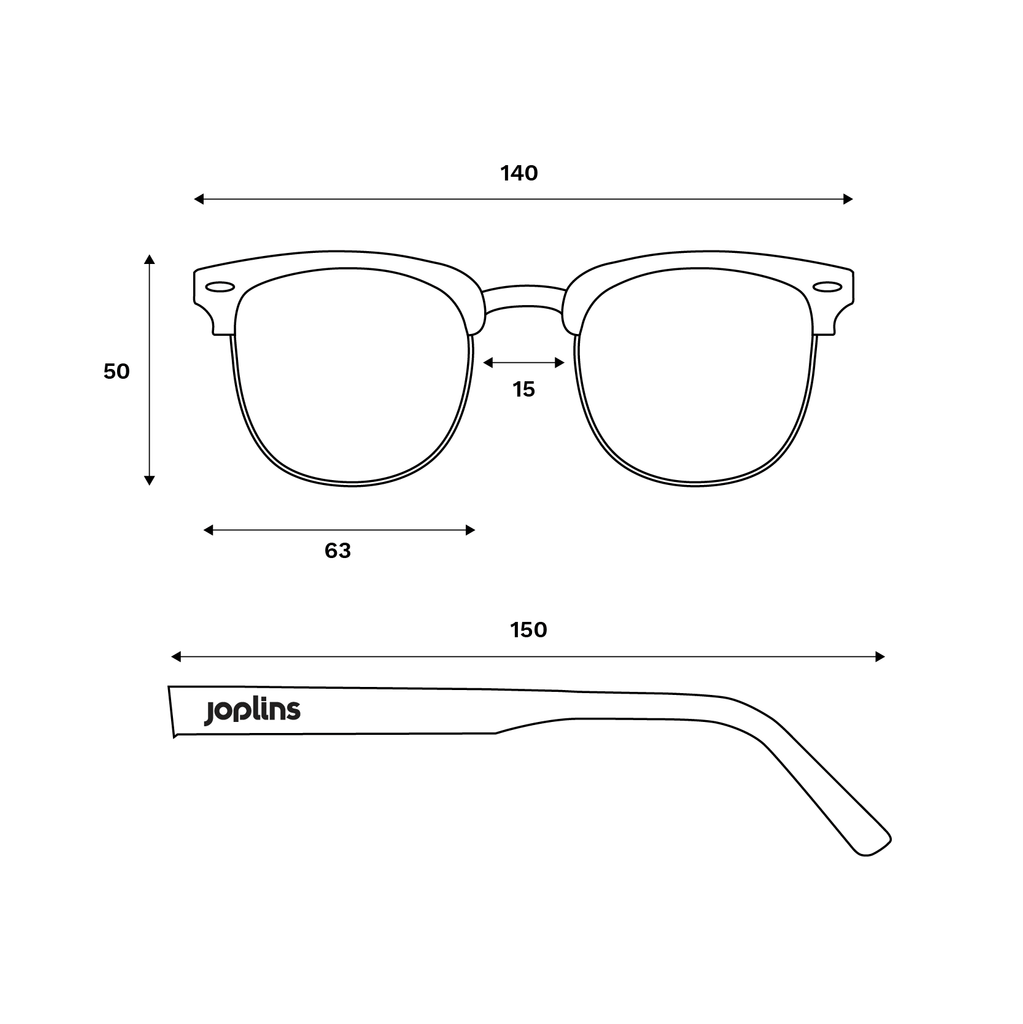 wood sunglasses