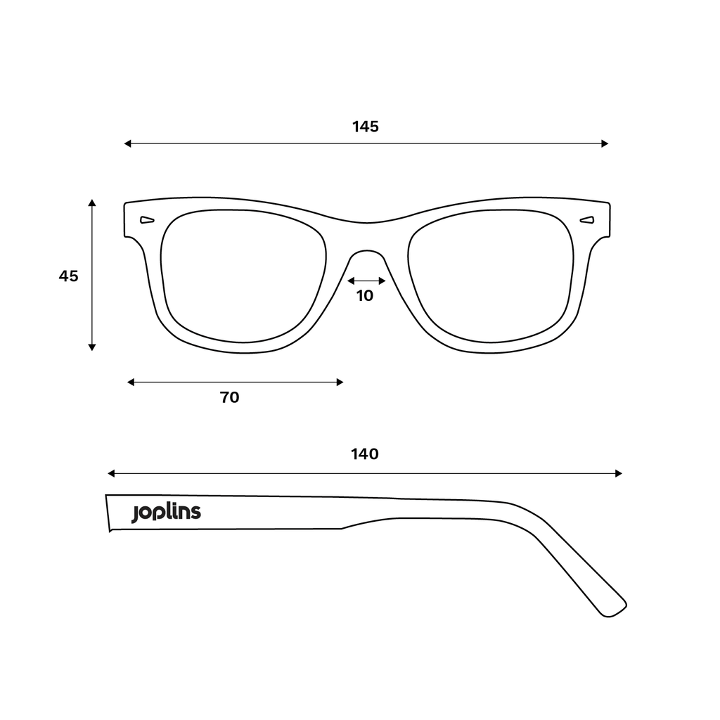 wood sunglasses