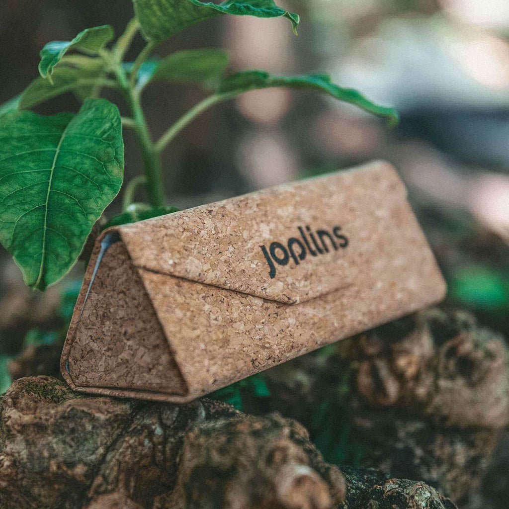 wood sunglasses