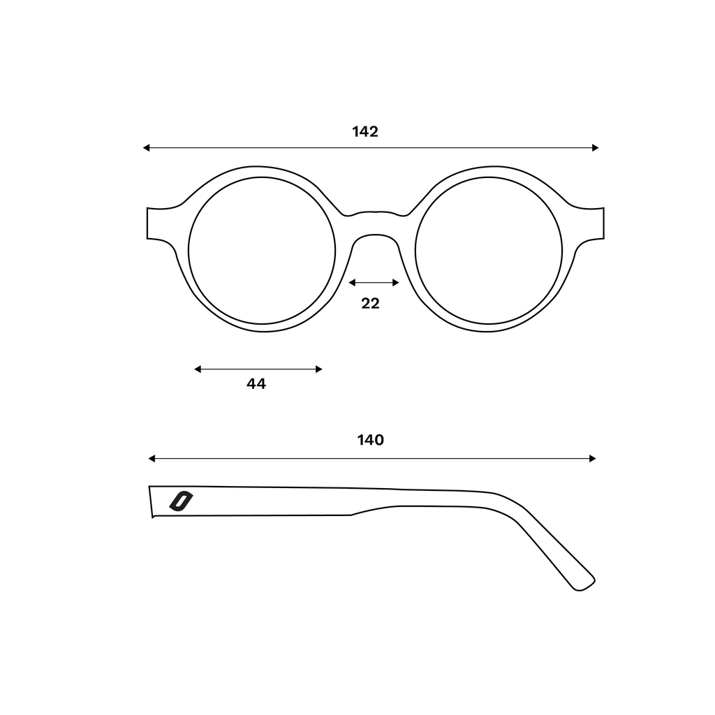 wood sunglasses