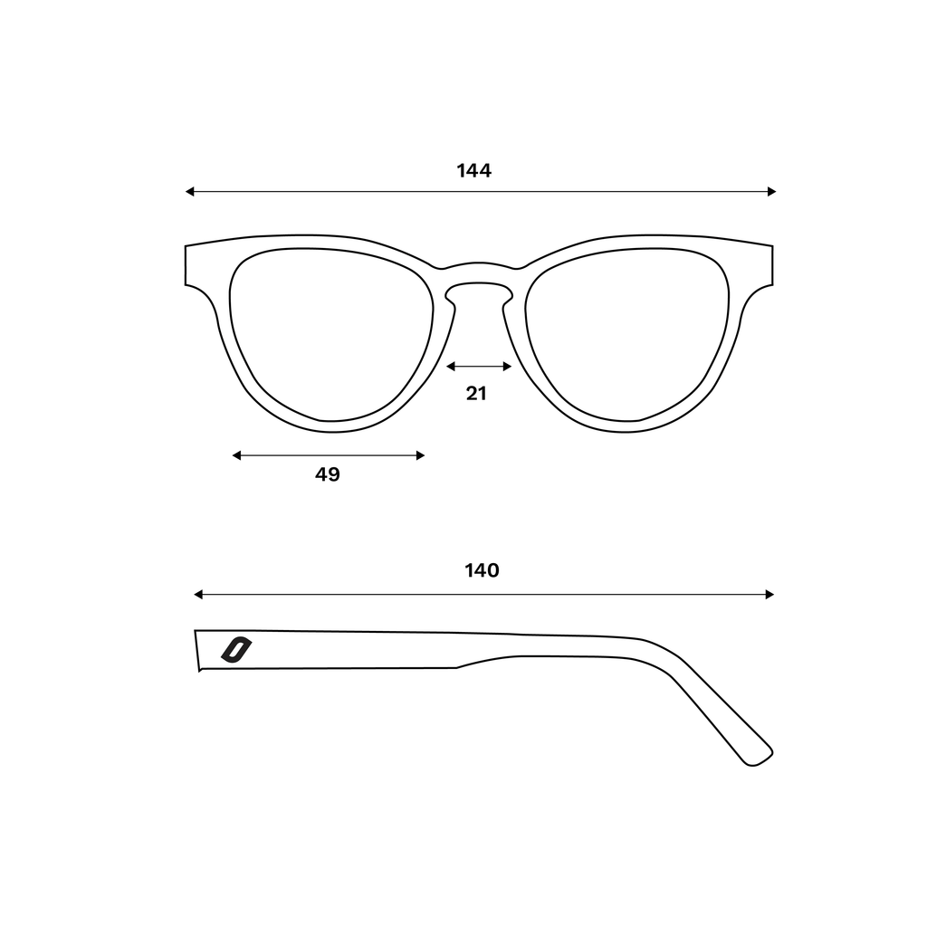 wood sunglasses