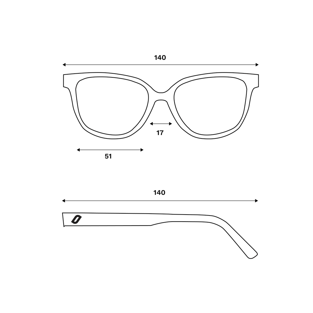 wood sunglasses