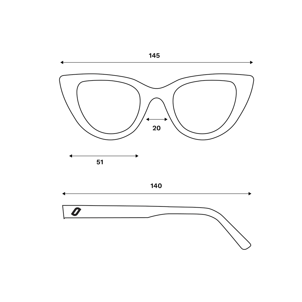 wood sunglasses