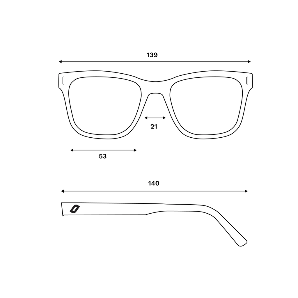 wood sunglasses