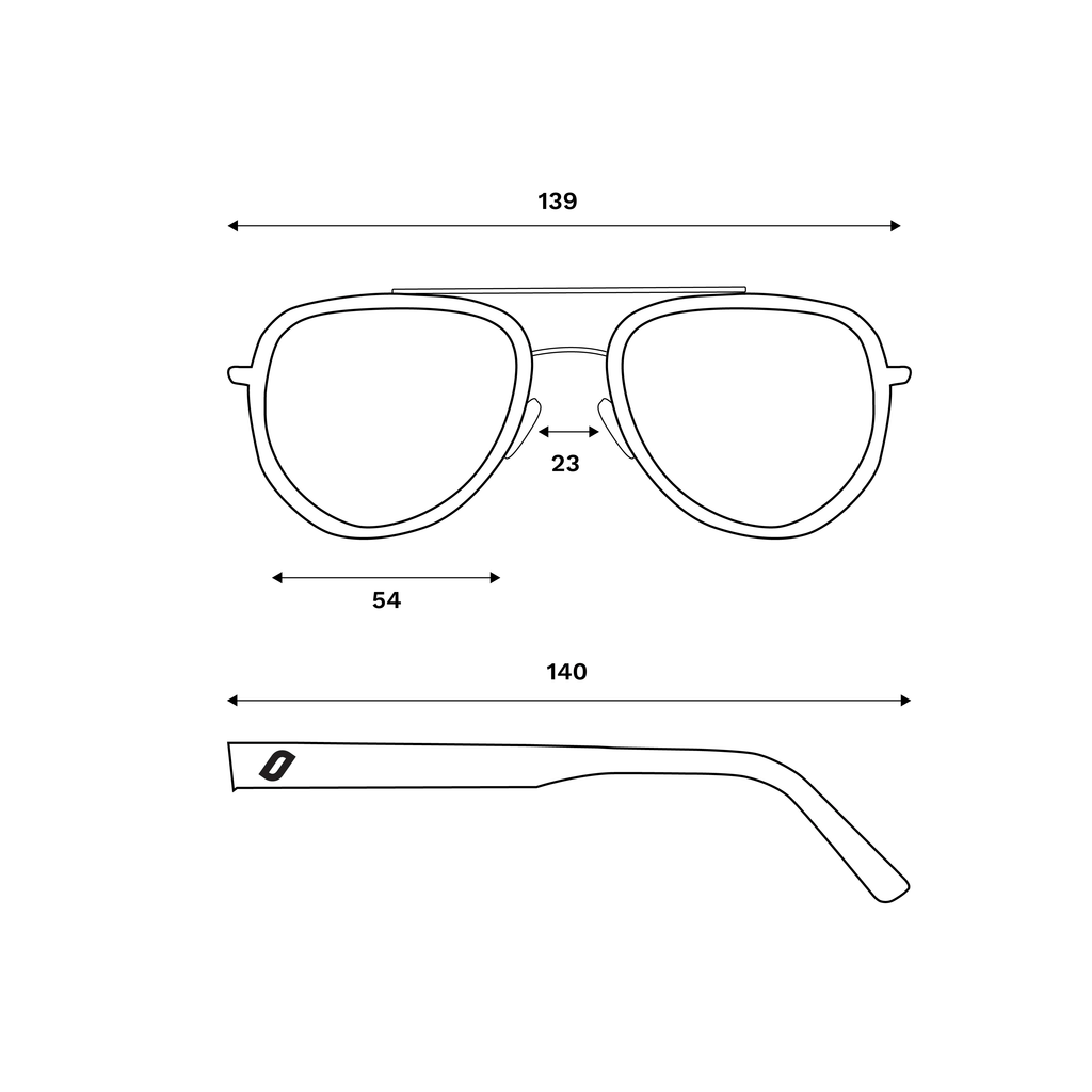 wood sunglasses