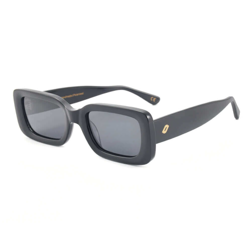 Elvas Bio Acetate Sunglasses: Eco-Friendly Eyewear Elvas Bio Acetate Sunglasses: Eco-Friendly Eyewear