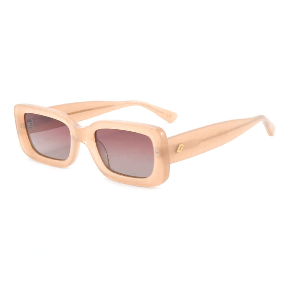 wood sunglasses