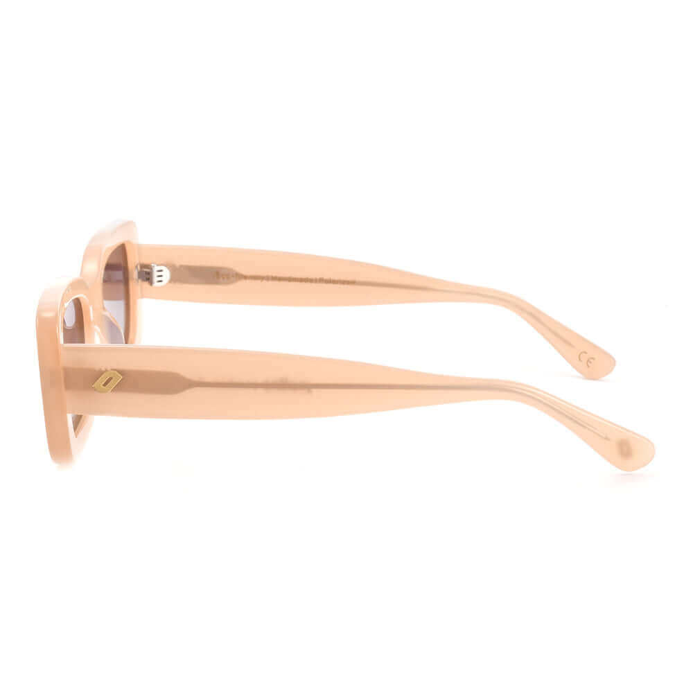 wood sunglasses