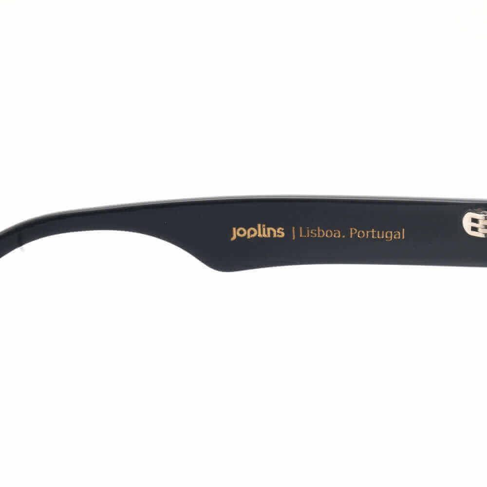 wood sunglasses