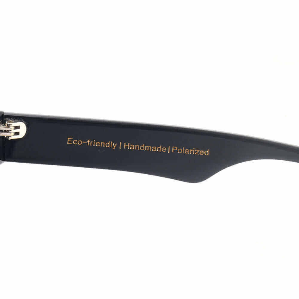 wood sunglasses