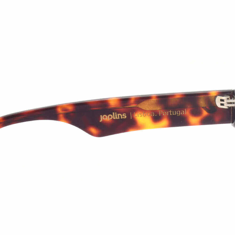 wood sunglasses
