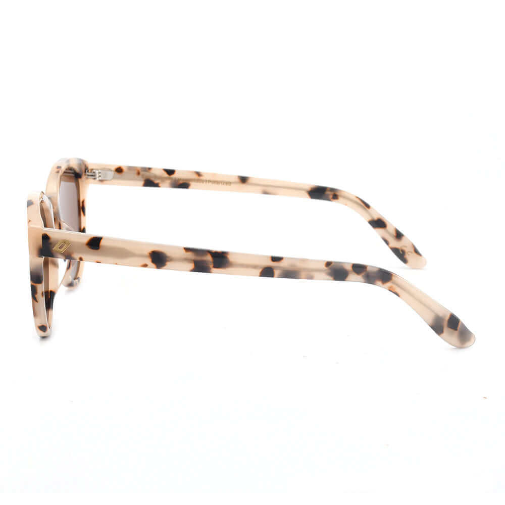 wood sunglasses