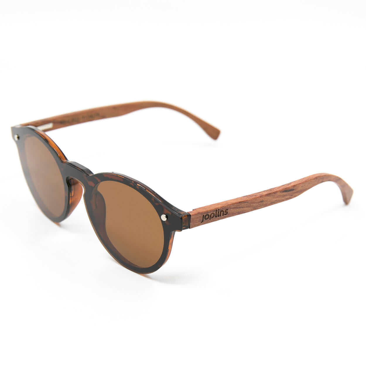 Alona Sunglasses: Eco-Friendly & Stylish