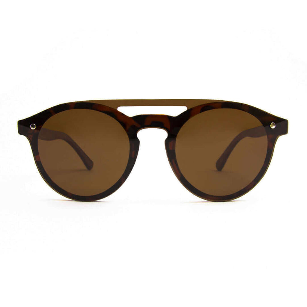 wood sunglasses