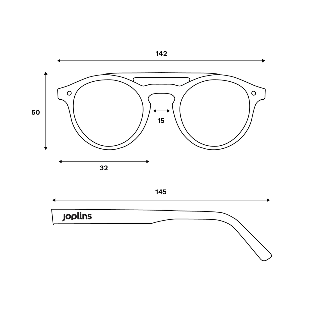 wood sunglasses