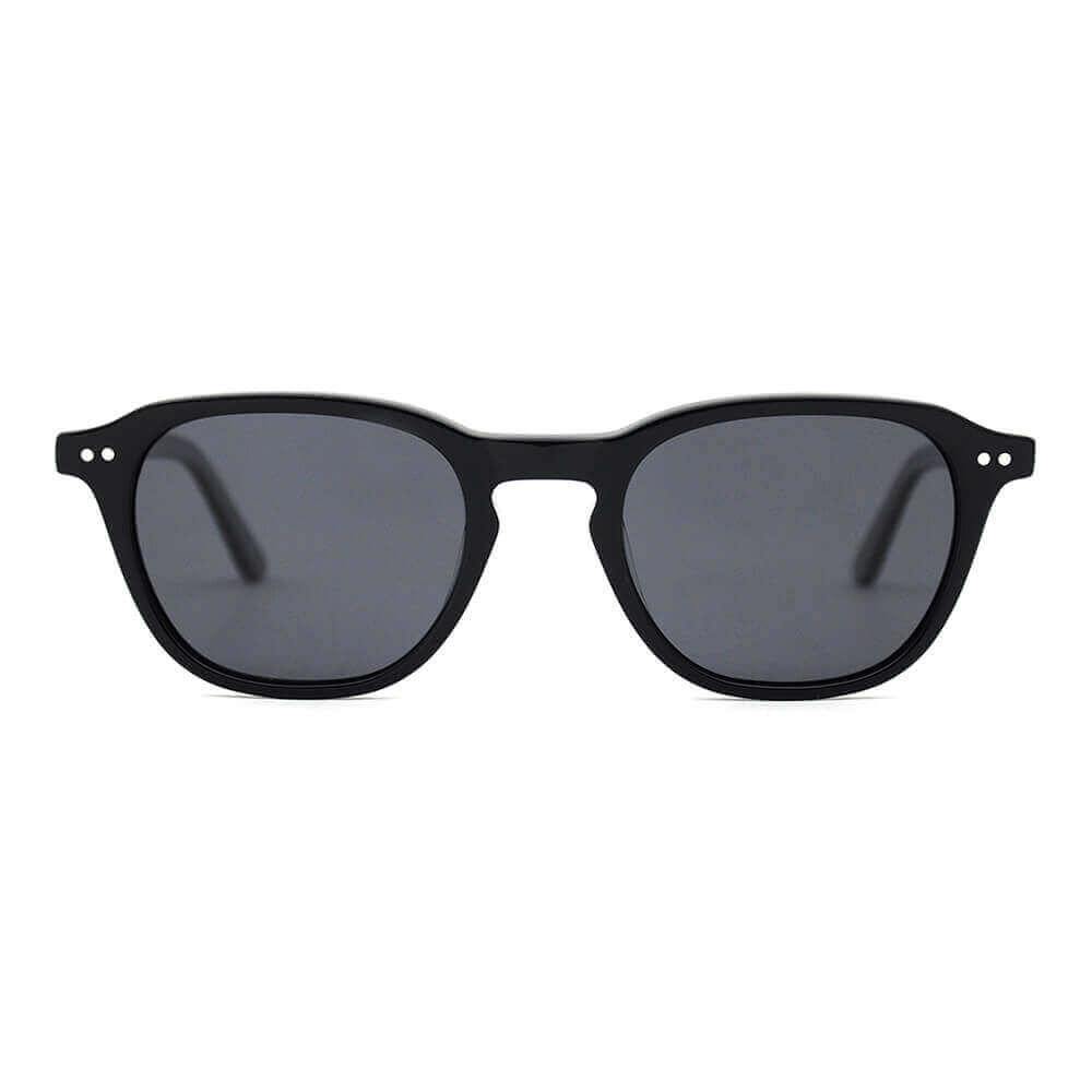 wood sunglasses