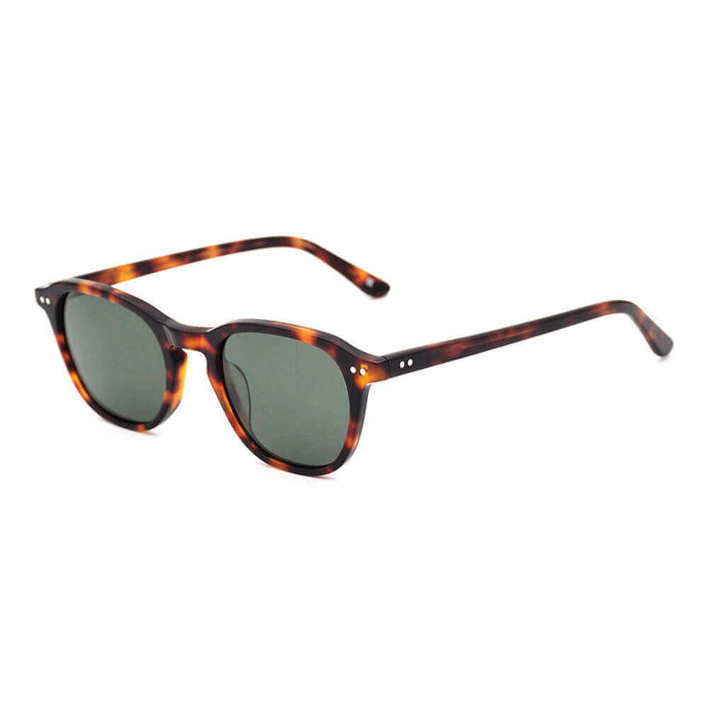 wood sunglasses