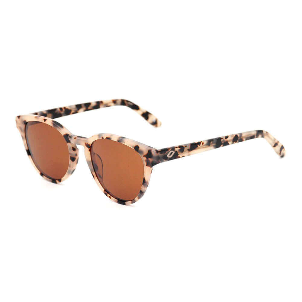 wood sunglasses