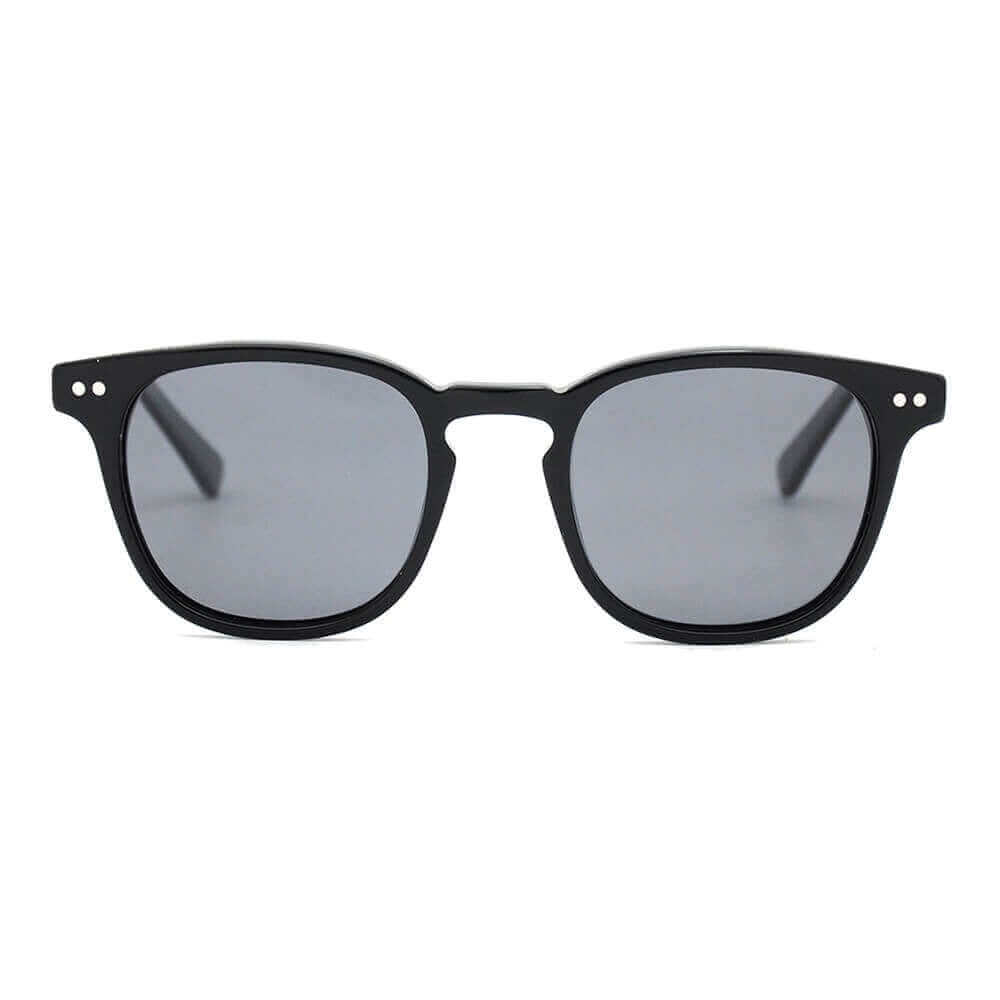 wood sunglasses